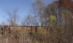 Old L&N Bridge